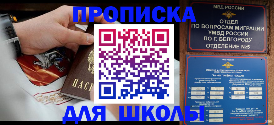 пропишу в квартире в Кохме